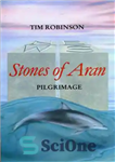 دانلود کتاب Stones of Aran: pilgrimage – سنگ های آران: زیارت