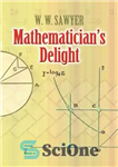 دانلود کتاب Mathematician’s Delight – لذت ریاضیدان