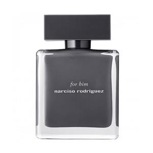 ادو تویلت مردانه نارسیس رودریگز فور هیم