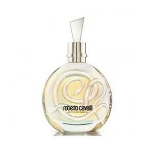 ادو پرفیوم زنانه روبرتو کاوالی انیورساری 40