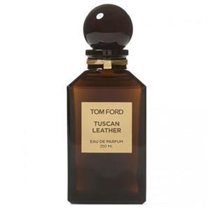 عطر مشترک مردانه – زنانه تام فورد توسکان لدر(250 میل)  Tom Ford Tuscan Leather-250ml