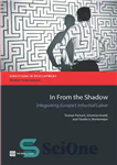 دانلود کتاب In from the shadow: integrating Europe’s informal labor – از سایه: ادغام نیروی کار غیررسمی اروپا