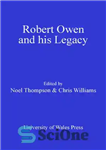 دانلود کتاب Robert Owen and His Legacy – رابرت اوون و میراث او