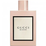 عطر گوچی بلوم – Gucci Bloom 18 میل