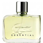 عطر لاگوست اسنشیال (لاگوست سبز) – Lacoste Essential 18 میل 