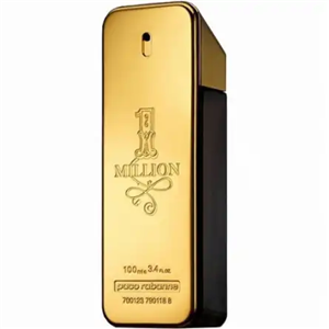 عطر پاکو رابان وان میلیون – Paco Rabanne 1 Million 18میل