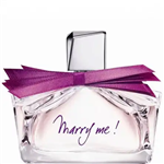 عطر لانوین ماری می – Lanvin Marry Me 18 میل 