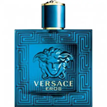 عطر ورساچه اروس مردانه – Versace Eros Pour Homme 18 میل 