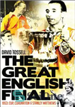 دانلود کتاب The great English final 1953: cup, coronation & Stanley Matthews – فینال بزرگ انگلیسی 1953: جام، تاج گذاری...