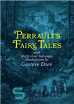 دانلود کتاب Perrault’s Fairy Tales – افسانه های پری