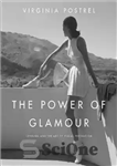 دانلود کتاب The Power of Glamour – قدرت زرق و برق
