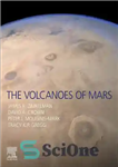 دانلود کتاب The Volcanoes of Mars – آتشفشان های مریخ