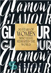 دانلود کتاب Glamour – زرق و برق