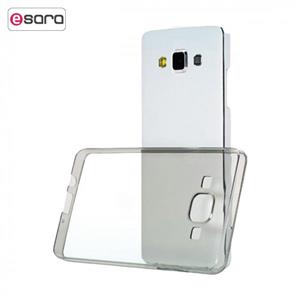 کاور گوشی موبایل سامسونگ مدل e5 مناسب برای گوشی موبایل سامسونگ Galaxy E5
