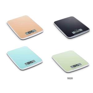 ترازو آشپزخانه دیجیتال 10کیلوگرم ATC مدل EK9320