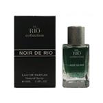 عطر جیبی ریو کالکشن نویر د ریو Rio Collection Noire De Rio حجم 20 میل