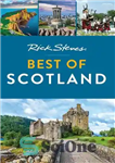 دانلود کتاب Rick Steves Best of Scotland – ریک استیو بهترین اسکاتلند