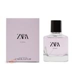 ZARA FLORAL EDT