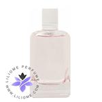 عطر 100 میل زنانه زارا - ZARA I LOVE PETALS