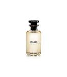 عطر 100 میل زنانه لویی ویتون-APOGÉE