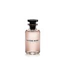 عطر زنانه 100 میل لویی ویتون-MATIÈRE NOIRE