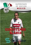 دانلود کتاب Cuauhtemoc Blanco – Cuauhtemoc Blanco