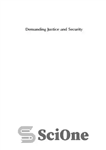 دانلود کتاب Demanding Justice and Security: Indigenous Women and Legal Pluralities in Latin America – مطالبه عدالت و امنیت: زنان...