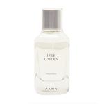 عطر 100 میل زنانه زارا - DEEP GARDEN 100 ML