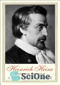 دانلود کتاب Heinrich Heine: Writing the Revolution – هاینریش هاینه: نوشتن انقلاب