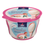 ماست پروبیوتیک کودکان ماجان کاله 400 گرم Majan Kale children’s probiotic yogurt grams 