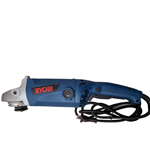 فرز سنگبری ریوبی RYOBI G-232