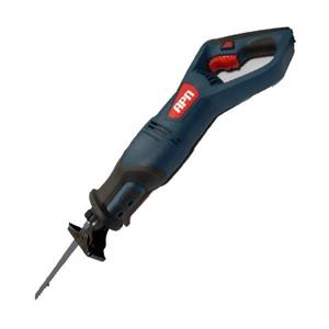 اره افقی بر ای پی ان 750وات مدل RS 75W