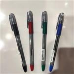 خودکار زبرا ژاپنی