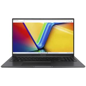 Asus VIVOBOOK M1605YA R7(7730U) 24GB 512SSD RADEON