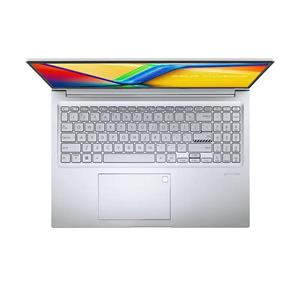 لپ تاپ 15.6 اینچی ایسوس Vivobook M1605YA R5 7430U 24GB 1TB SSD AMD