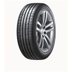 لاستیک هانکوک کره-سایز 225/50R18 گل Ventus Prime3 K125 