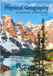 دانلود کتاب McKnight’s Physical Geography: A Landscape Appreciation – جغرافیای فیزیکی مک نایت: قدردانی از منظره