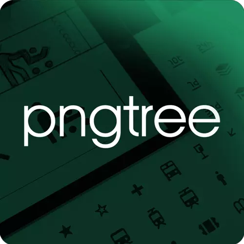 اکانت PNGTree