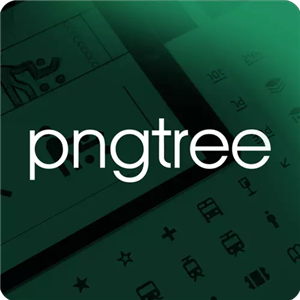 اکانت PNGTree