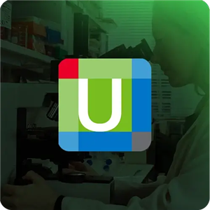 خرید اکانت آپتودیت UpToDate