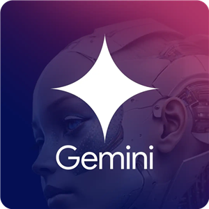  اکانت جمینی gemini جمنای گوگل 