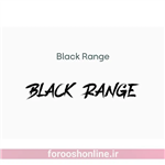 دانلود فونت Black Range فونت انگلیسی برای طراحی گرافیک