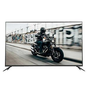  تلویزیون ال ای دی سام الکترونیک مدل ua65cu9000th سایز 65 اینچ