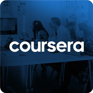 اکانت Coursera Plus