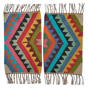 پادری گلیمی  هدیه‌ نفیس و ارزشمند کد  7073