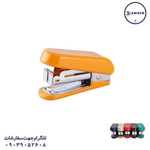 ماشین دوخت استندی ام 45 کانکس