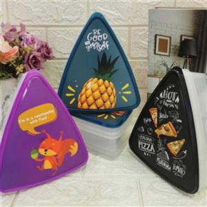 رادیانت مثلثی3عددی