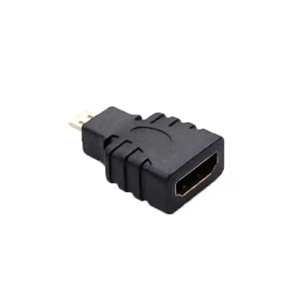 مبدل  micro hdmi to hdmi