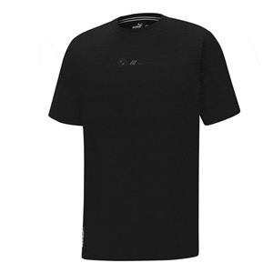 تیشرت مردانه بی ام و اورجینال مدل BMW M 50 T-SHIRT SMART LUX 