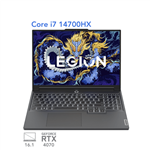 Lenovo Legion 5 Slim Y7000P Core i7 14700HX 16GB 1TB SSD 8GB 4070